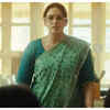 Huma Qureshi - Tarla