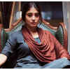 Kritika Kamra - Bambai Meri Jaan