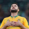 <i class="tbold">Wayne Parnell</i> (9 wickets)