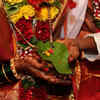​Navrai Maajhi