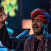 ​Chaudhary