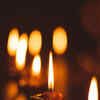 Article image for: <i class="tbold">purification</i> and Sanctification