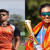 WPL Auction 2024 Highlights: Uncapped Indians Kashvee Gautam, Vrinda Dinesh headline WPL auction