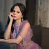 Article image for: <i class="tbold">palak sindhwani</i>