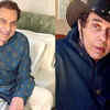 Article image for: When <i class="tbold">Dharmendra</i> opened up about sticking to Bollywood and not making a name in Hollywood