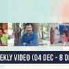 Article image for: Himanshi Khurana and Asim Riaz’s breakup to Kapil Sharma-Sunil Grover reunion: Top TV news