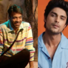 ​Bigg Boss is doing the same with Vicky what was done to Ankit Gupta in BB16