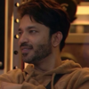 ​Vicky bhaiya is now done with everyone