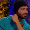 Article image for: Vicky is insulted on every <i class="tbold">weekend ka vaar</i>