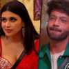 Why is Bigg Boss targeting only him?