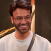 ​Vicky feels demotivated because of Bigg Boss