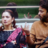 ​Bigg Boss is creating a rift between Vicky and Ankita