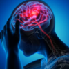 ​Magnesium​