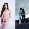 Jannat Zubair