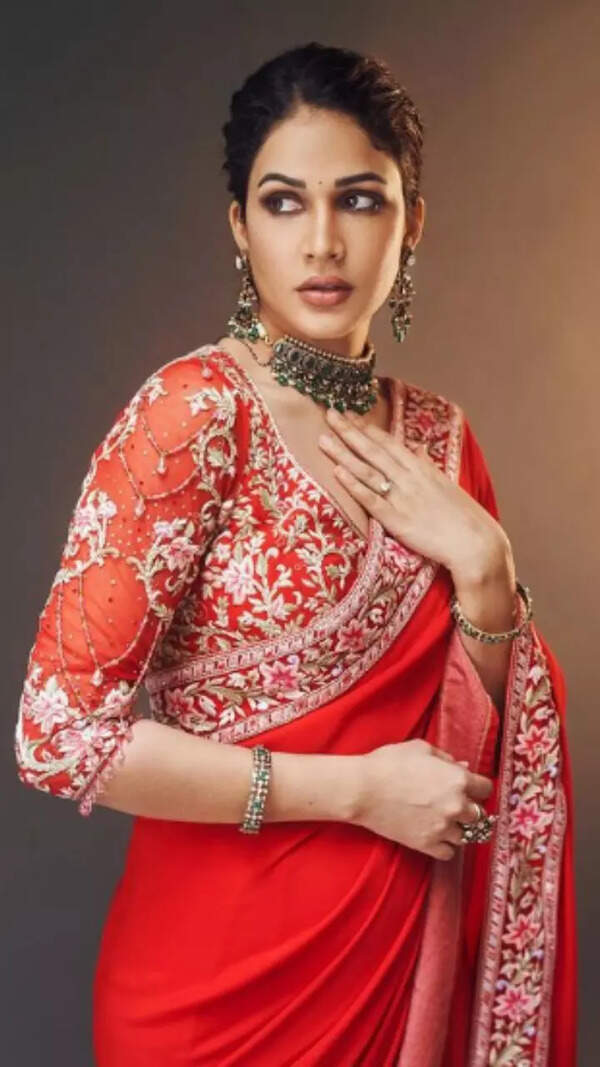 Tarun Tahiliani