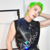 Who is Aoora?