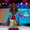 2024 WPL Teams Players List: Who got whom