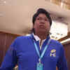 <i class="tbold">jhulan goswami</i>