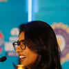 Article image for: <i class="tbold">mithali raj</i>