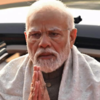 PM Modi among 6,000 distinguished guests at 'Pran Pratishtha' ceremony