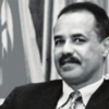 Isaias Afwerki