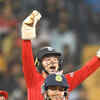 Article image for: <i class="tbold">smriti mandhana</i>