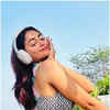 Article image for: <i class="tbold">tridha choudhary</i>