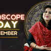 Article image for: <i class="tbold">horoscope today</i>, December 11, 2023: Astrological predictions for your zodiac signs