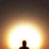 Article image for: Self-Awareness