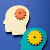 Article image for: Mastering Life: Ten Key Psychological Skills