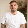 Article image for: Celebrity hairstylist and makeup artist, Florian Hurel, spills the secrets to flawless hair and radiant skin! Watch the video for some expert tips