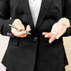 ​Embracing innovation