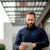 ​Understand the power of digital presence