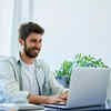 ​Embrace continuous learning