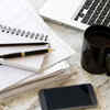 ​Crafting a rewarding career in India