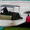 India vs South Africa, 1st T20I Highlights: Rain washes out series opener in Durban