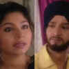 Meet Mila De Rabba