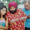 Chupke Chupke