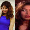 Article image for: <i class="tbold">monaz mevawalla</i> to enter Taarak Mehta Ka Ooltah Chashmah as Mrs Roshan Singh Sodhi; all about the actress’ previous works