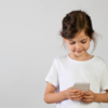 Article image for: The visual journey of parenting