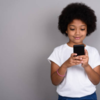 ​Expert opinions at your fingertips​
