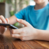 ​The rise of the digital village​