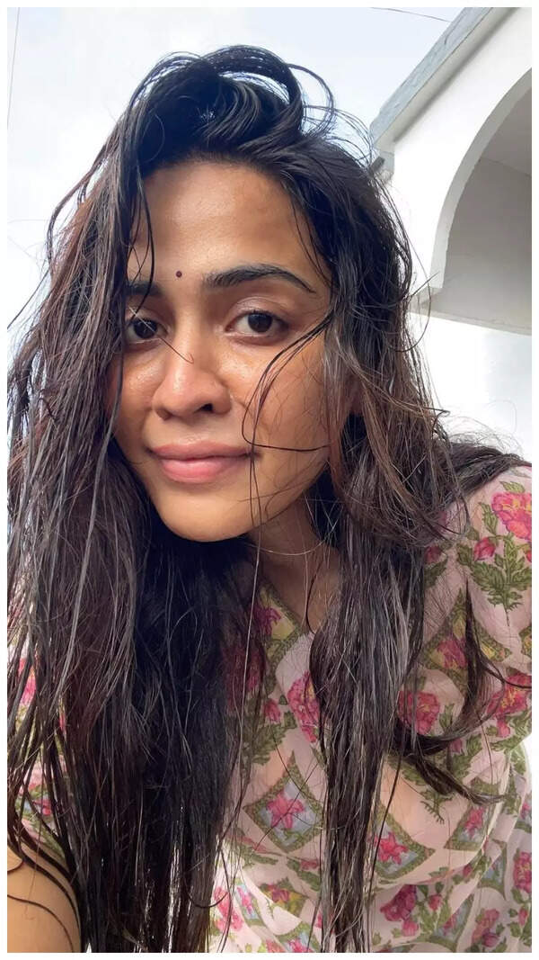 Jahnvi Chauhan