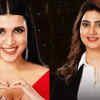 ​I tried explaining Mannara to stop being obsessed about Ankita