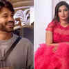 ​On Vicky Jain - Humari baatein humesha alag hoti thi which we couldn’t talk with anyone else