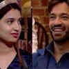 ​I don't have any feelings for Vicky Jain