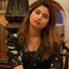 ​On Karan Johar calling her fake feminist