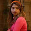 ​My profession is very different from Bigg Boss and what I do in court