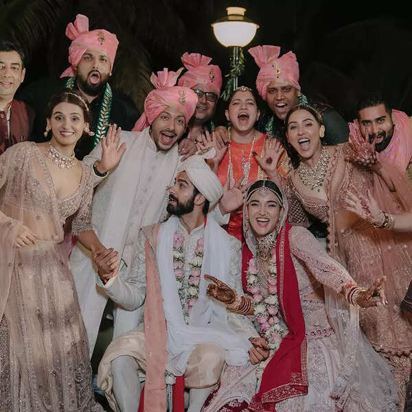 Kunal Thakur
