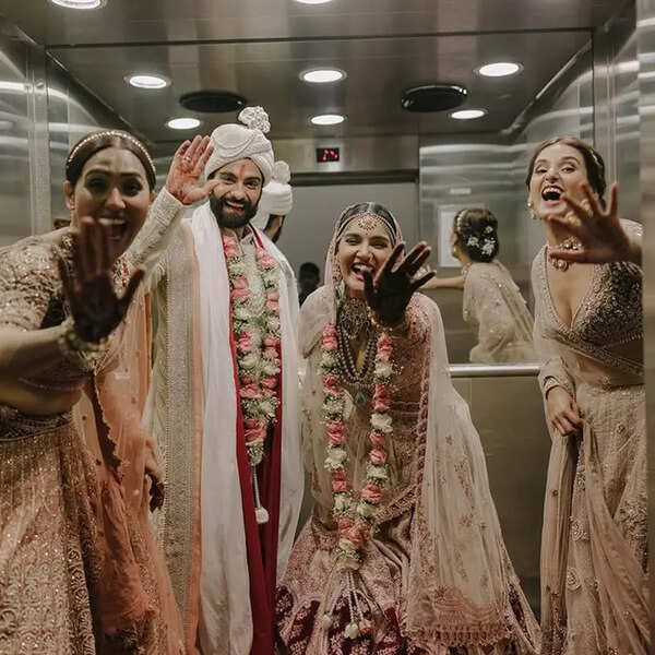 Kunal Thakur